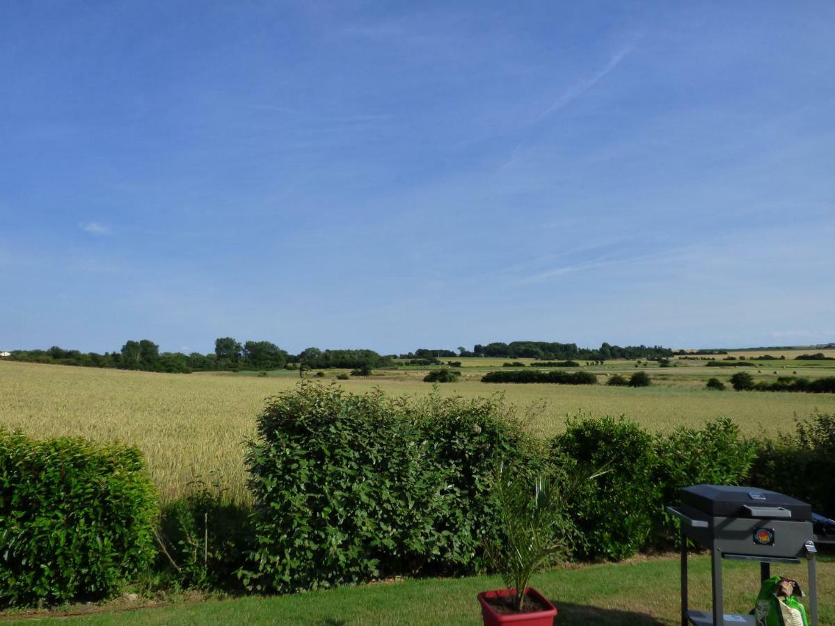 Du Marais D'opale * Bazinghen